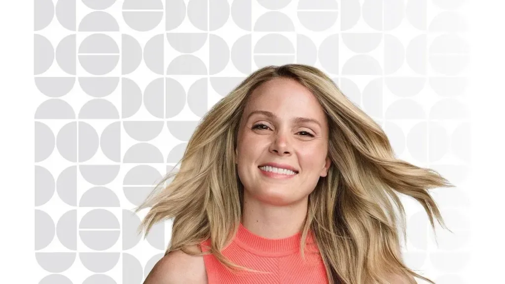 SMARTSTYLE — Hair salon in Johnstown